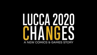 Lucca Comics and Games 2020 si farà: i biglietti e come funzionerà